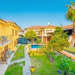 David People Boutique Hostel&Apart