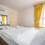 David People Boutique Hostel&Apart