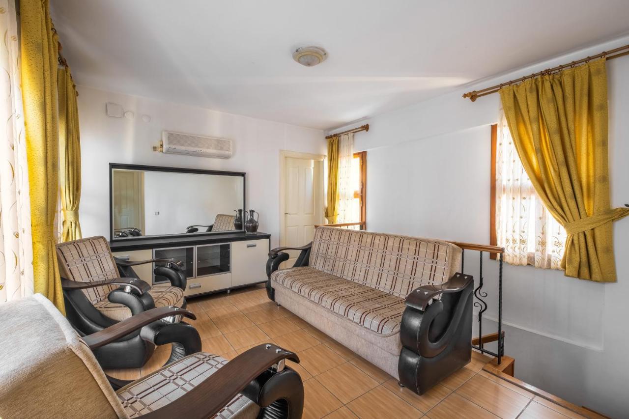 David People Boutique Hostel&apart *