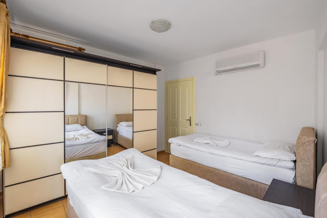 David People Boutique Hostel&apart *