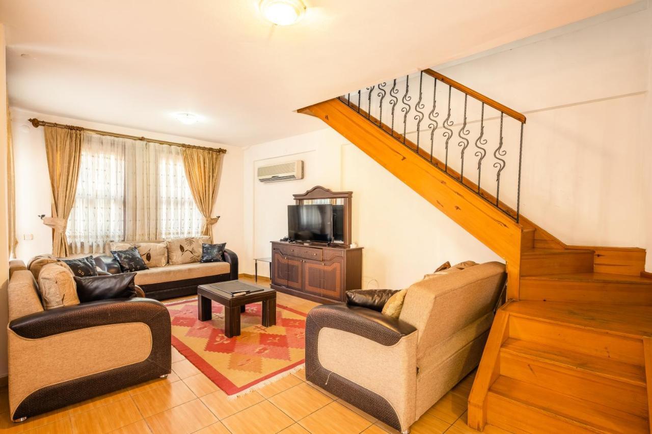 David People Boutique Hostel&apart