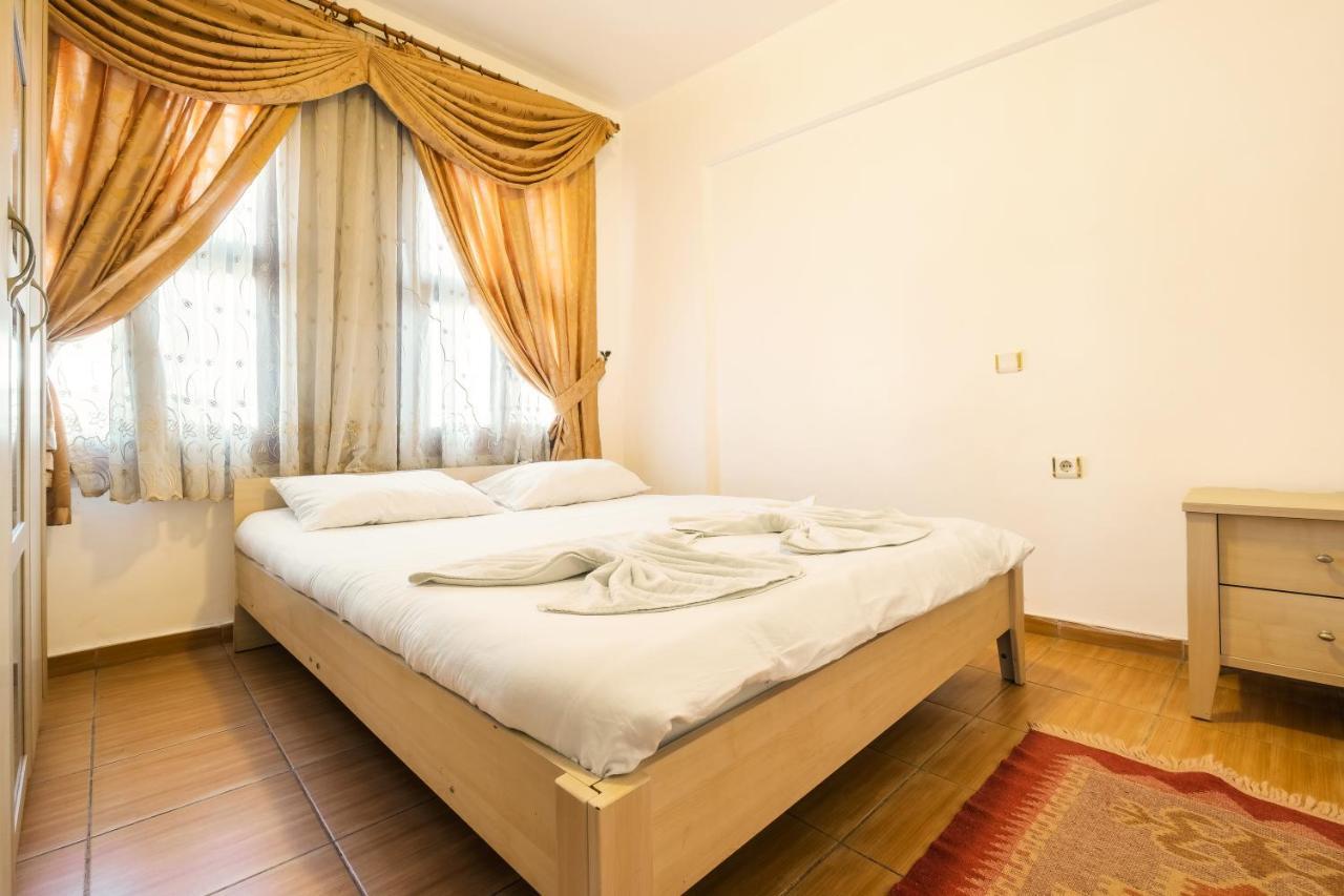 David People Boutique Hostel&apart *