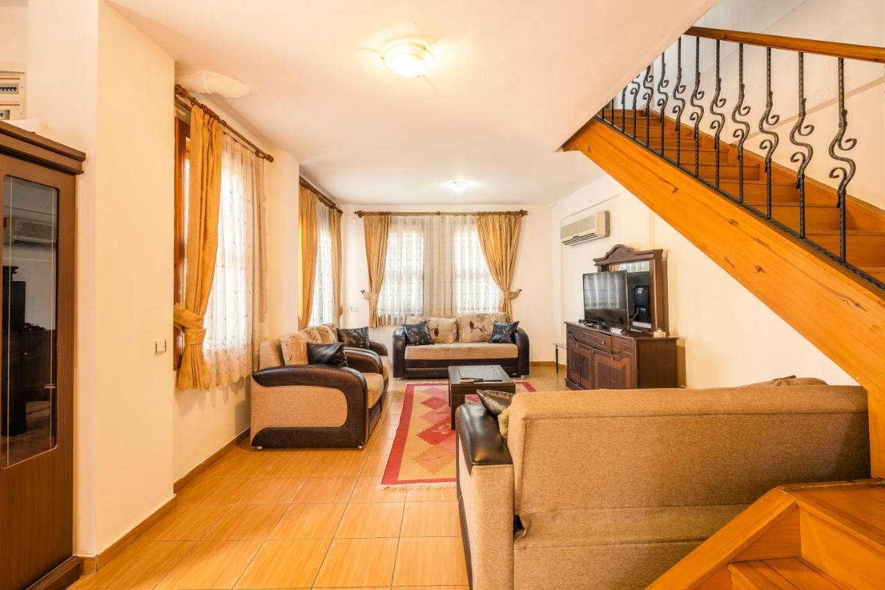 David People Boutique Hostel&apart *