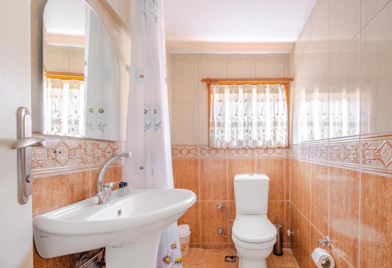 David People Boutique Hostel&apart Villa *