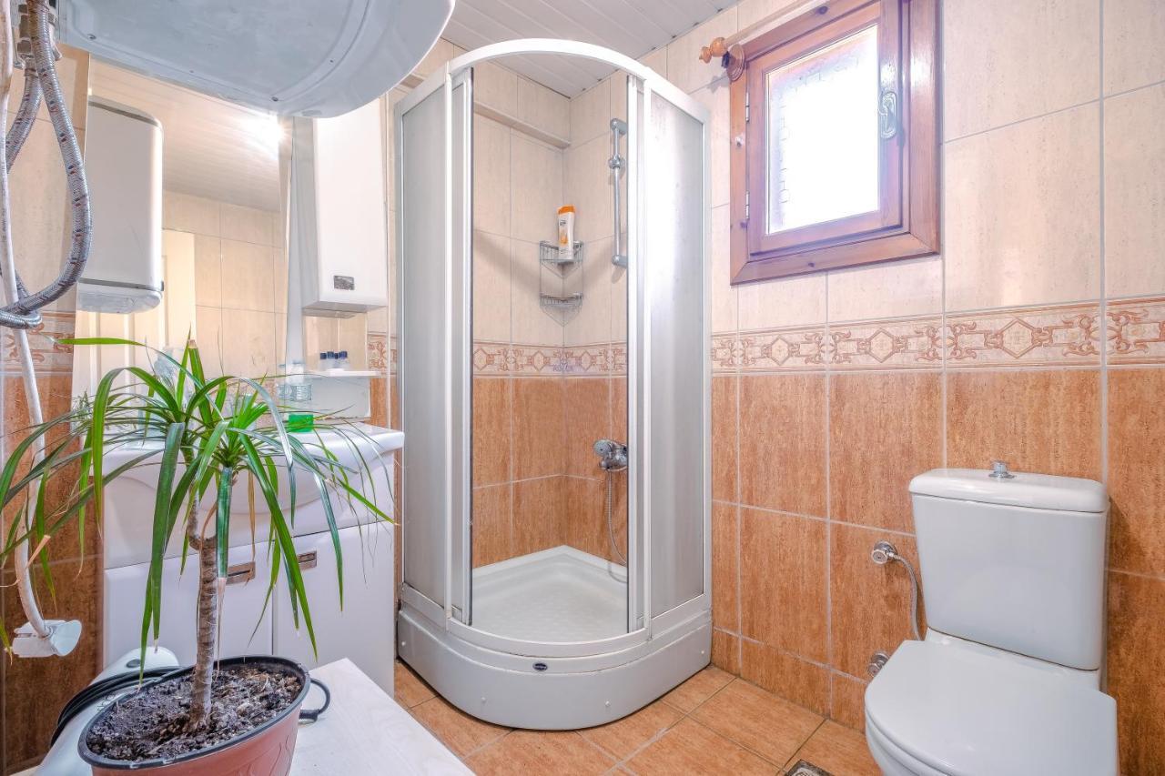David People Boutique Hostel&apart Villa