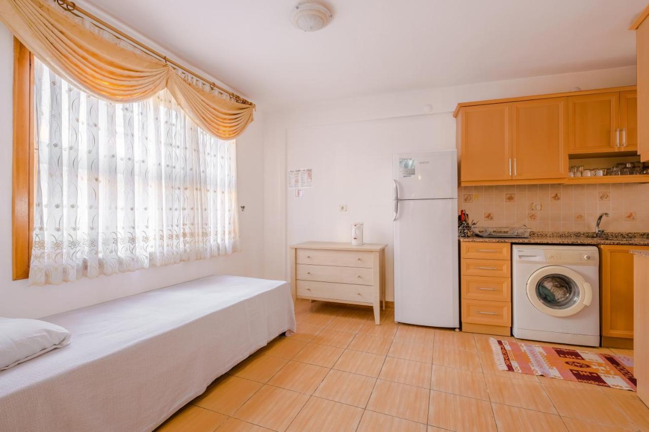 Villa David People Boutique Hostel&apart