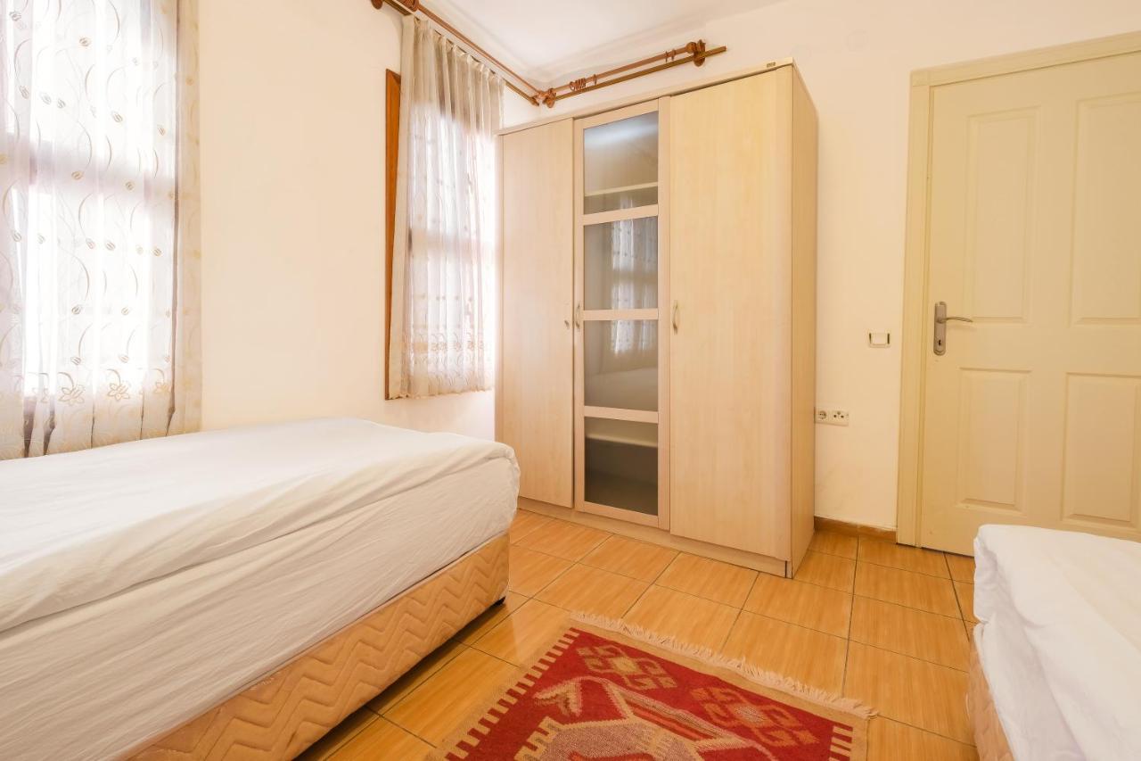 David People Boutique Hostel&apart *