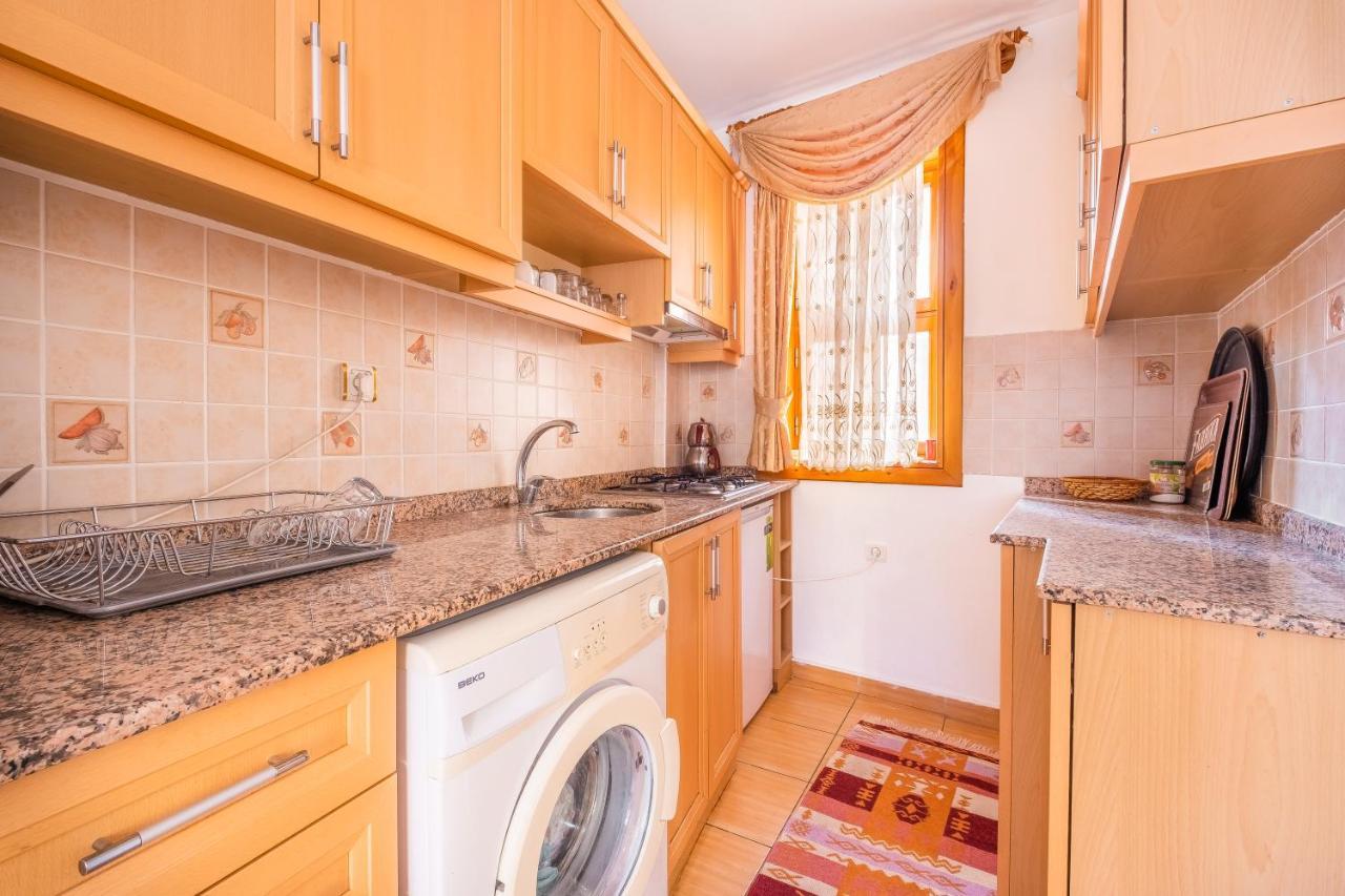 David People Boutique Hostel&apart *