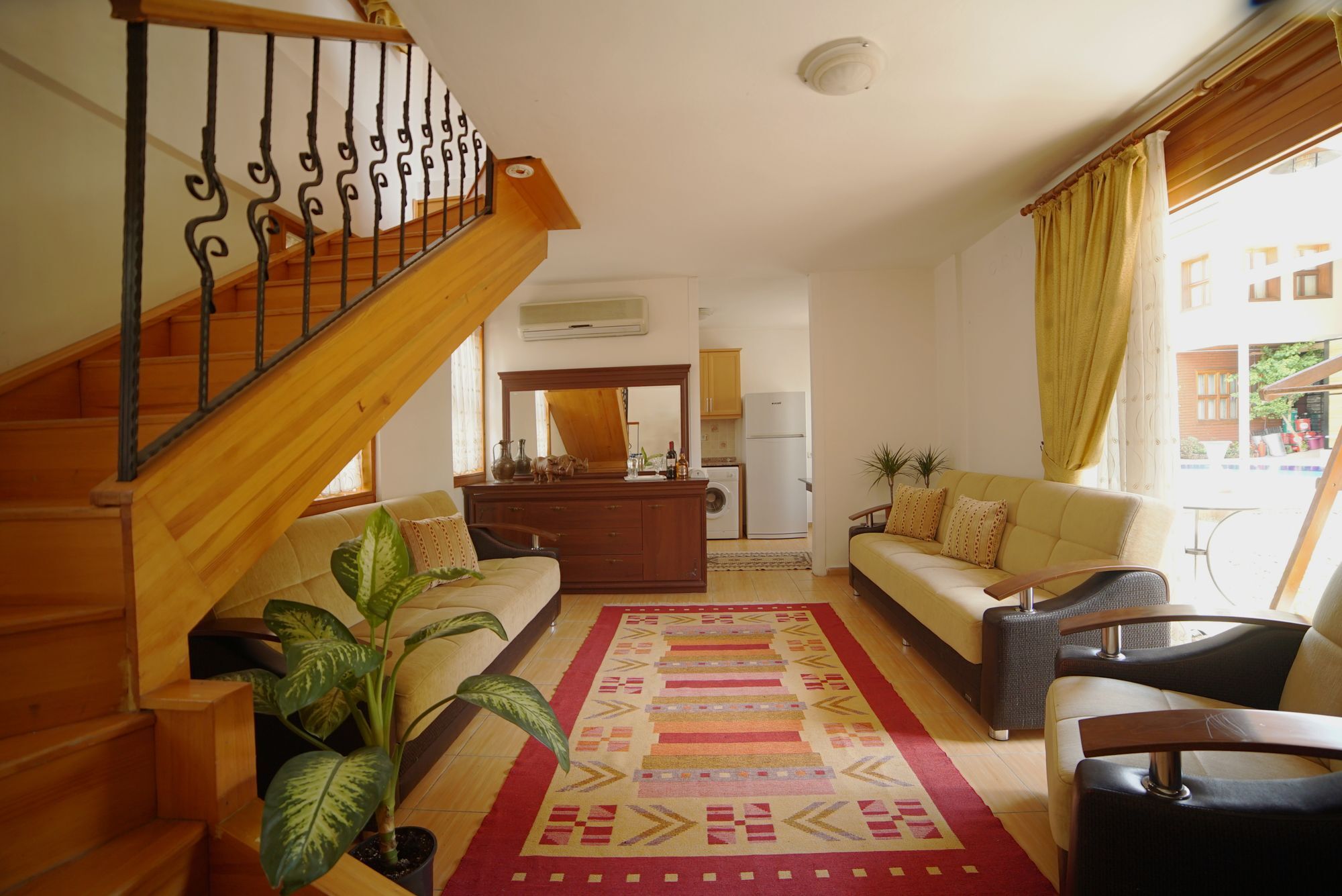 David People Boutique Hostel&apart