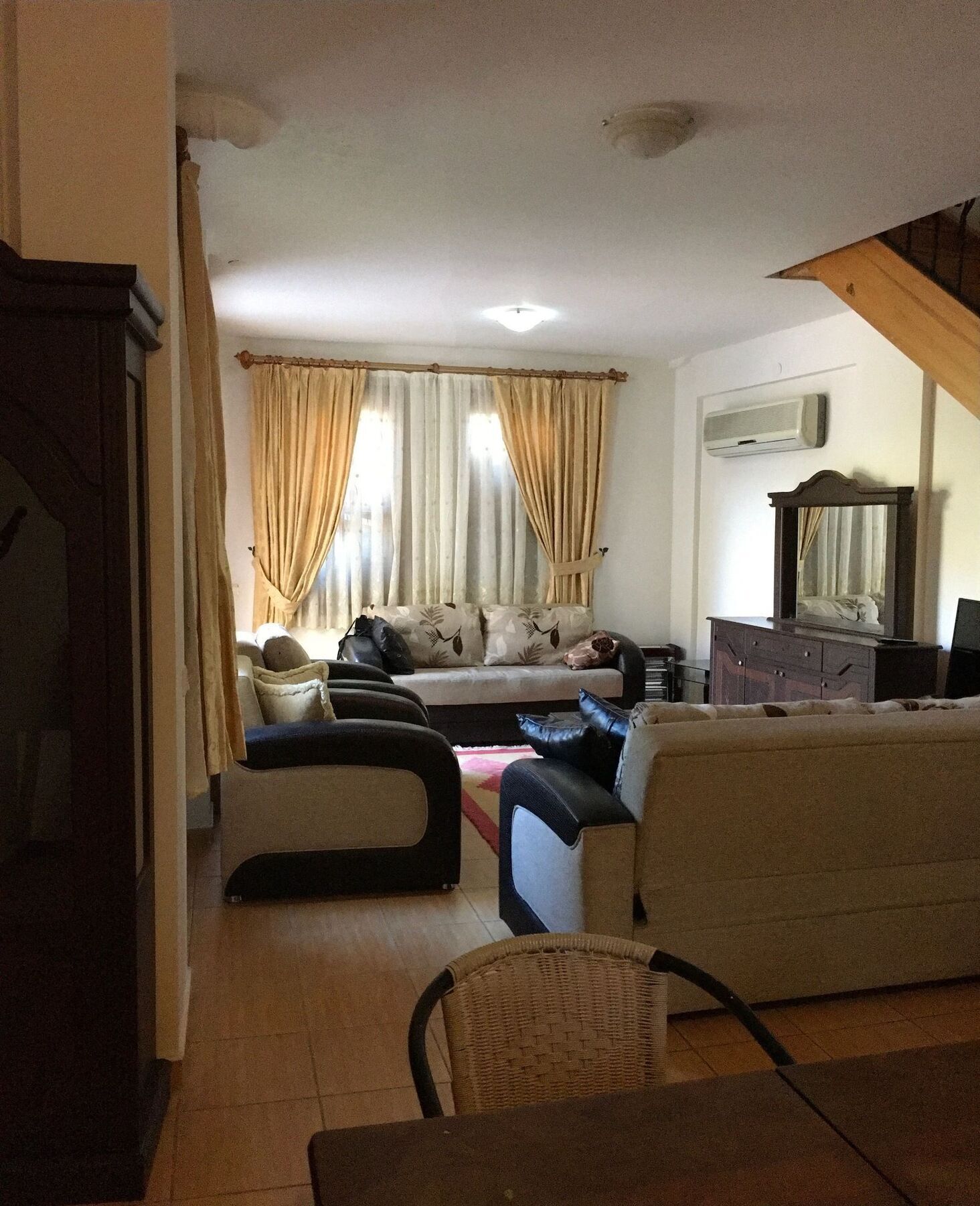 David People Boutique Hostel&apart * Antalya