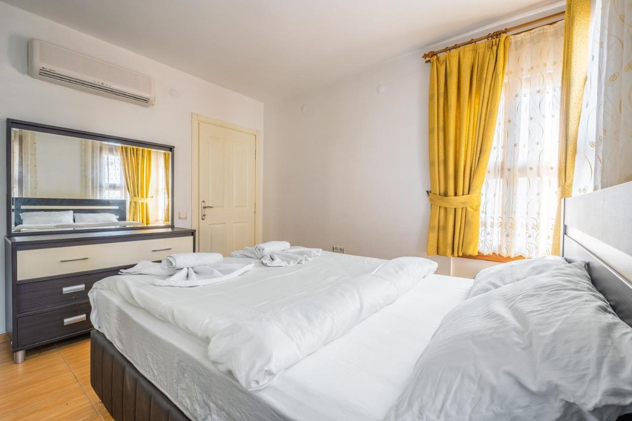 David People Boutique Hostel&apart *