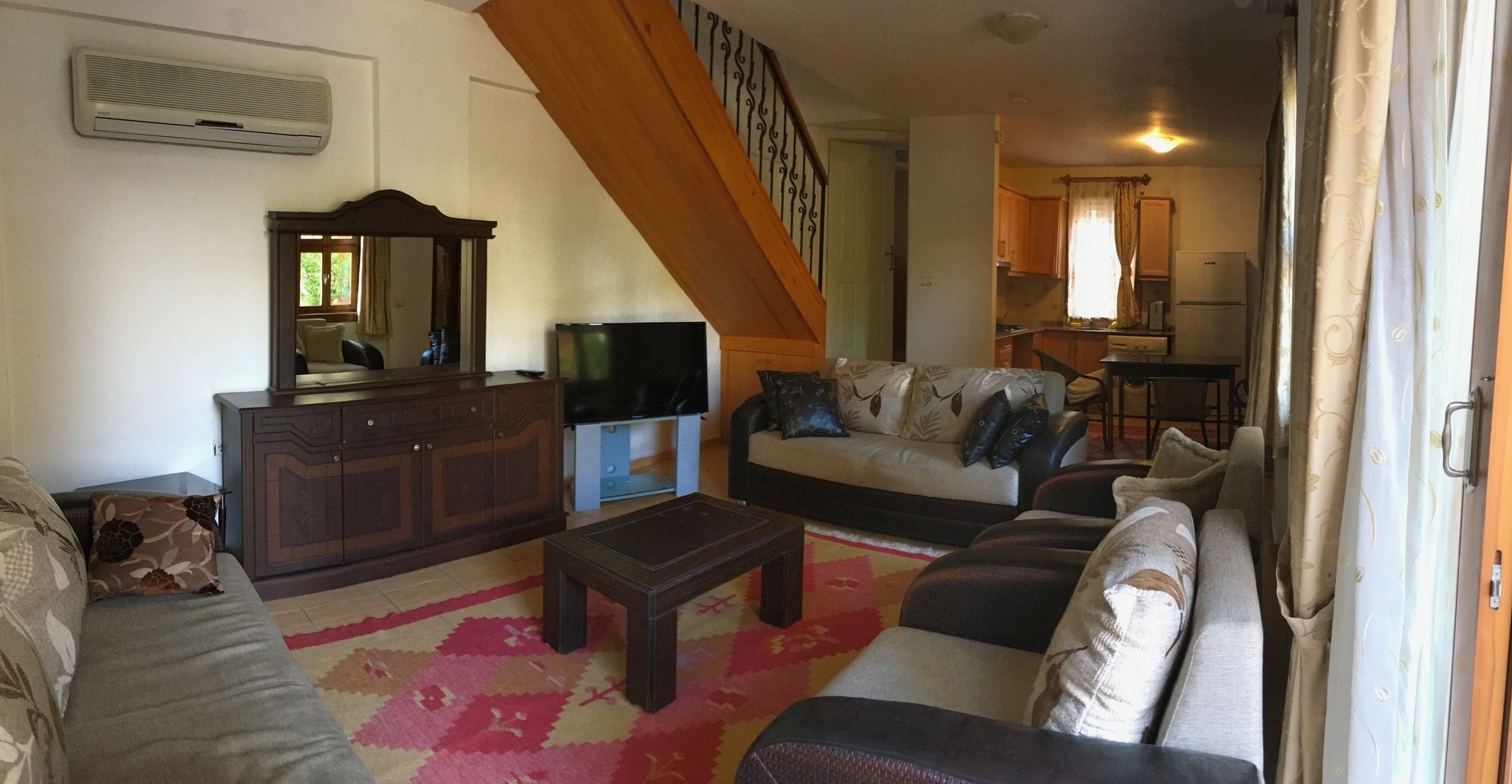 David People Boutique Hostel&apart *